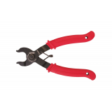Product image.