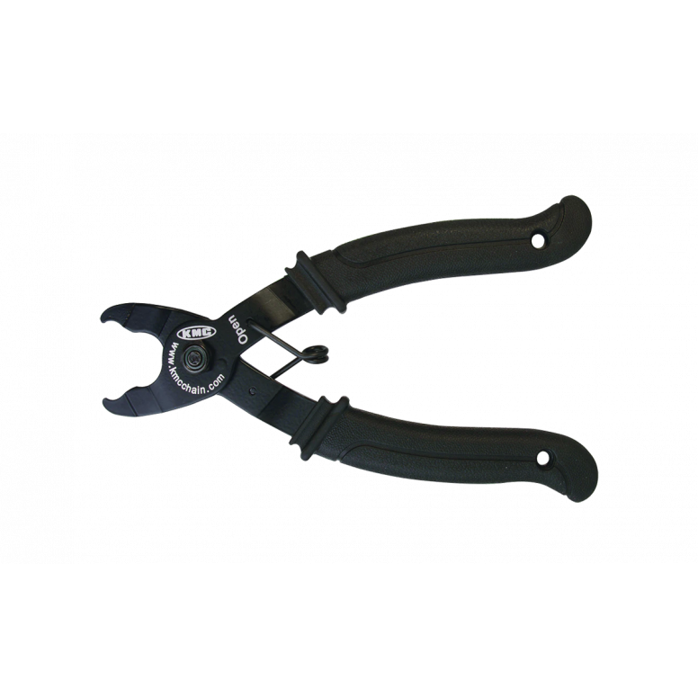Product image.