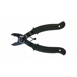 Product image.