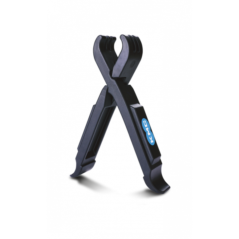 Missinglink & Tire Lever Tool