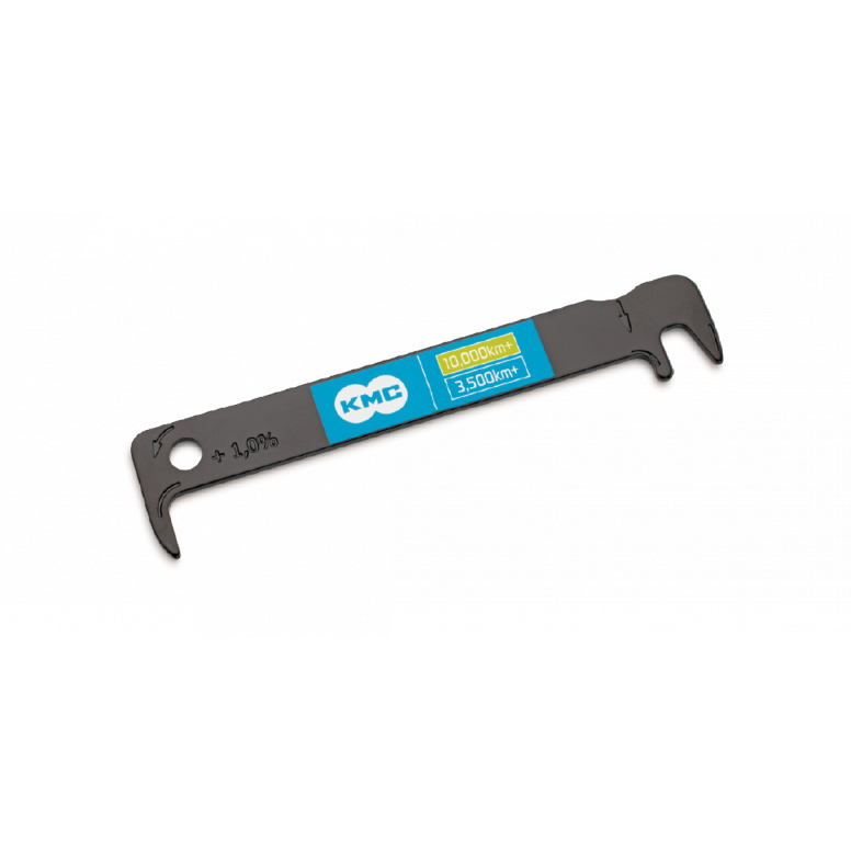 Product image.