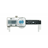 Product image.