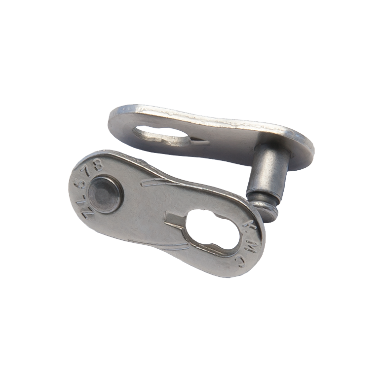 MissingLink Z1eHX EPT