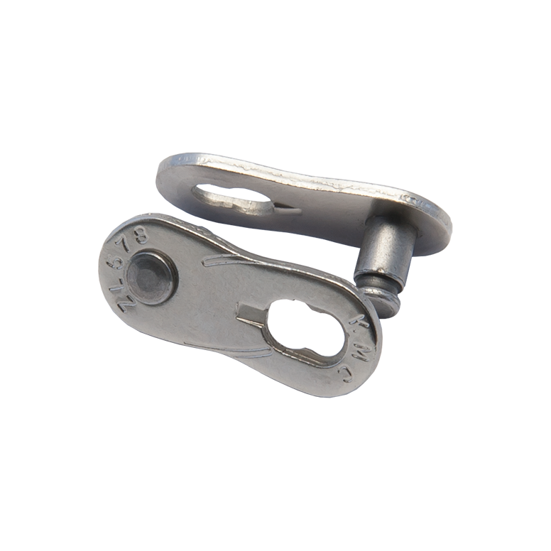 MissingLink Z1eHX EPT