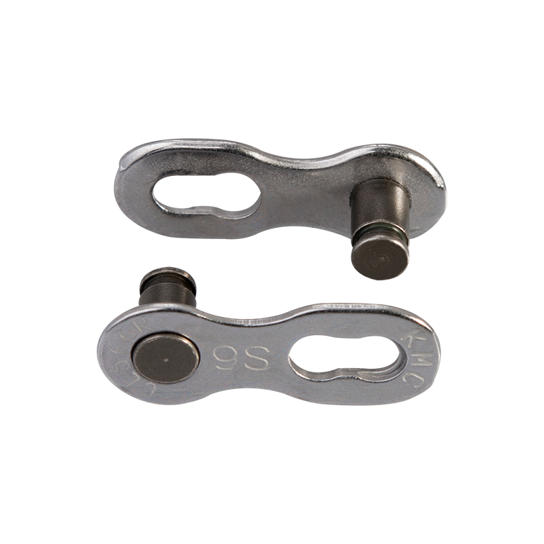 MissingLink 9R Speed