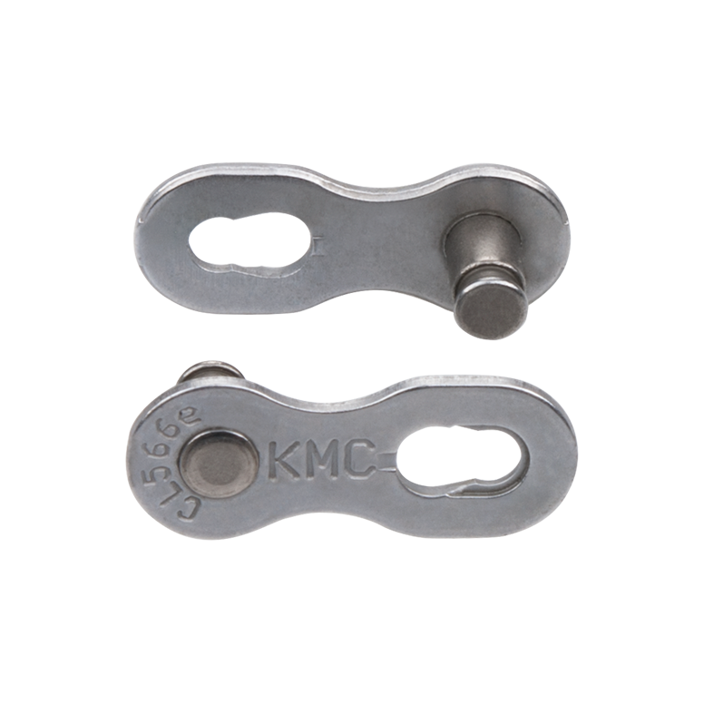 MissingLink 9NR Speed