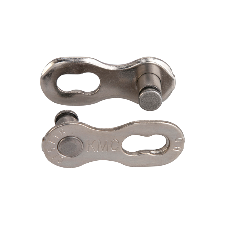 MissingLink 7/8R EPT