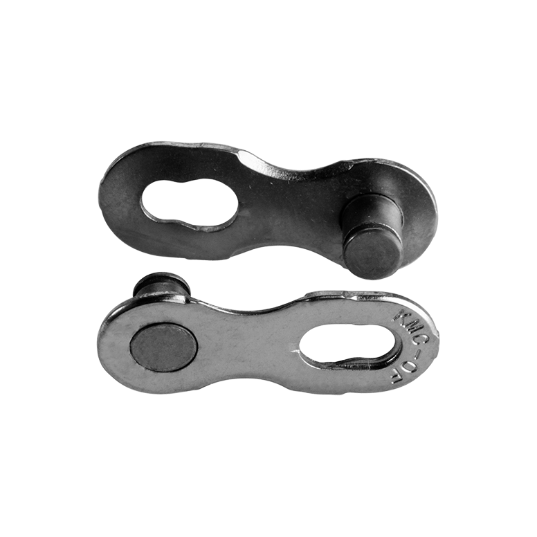 MissingLink 12NR Speed