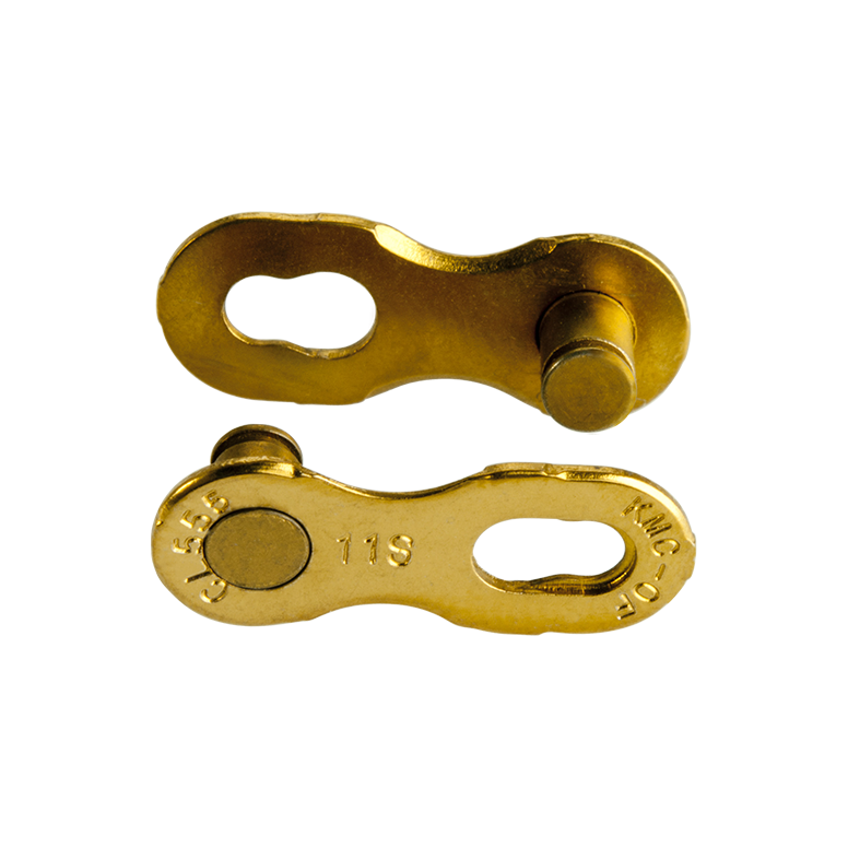 MissingLink 11R Speed