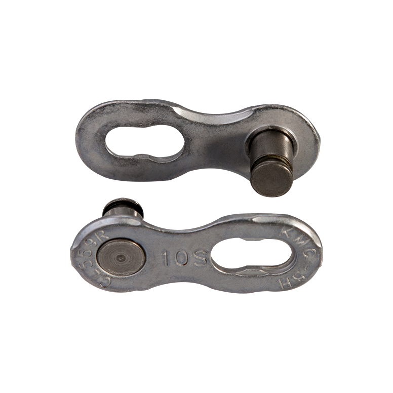 MissingLink 10R Speed