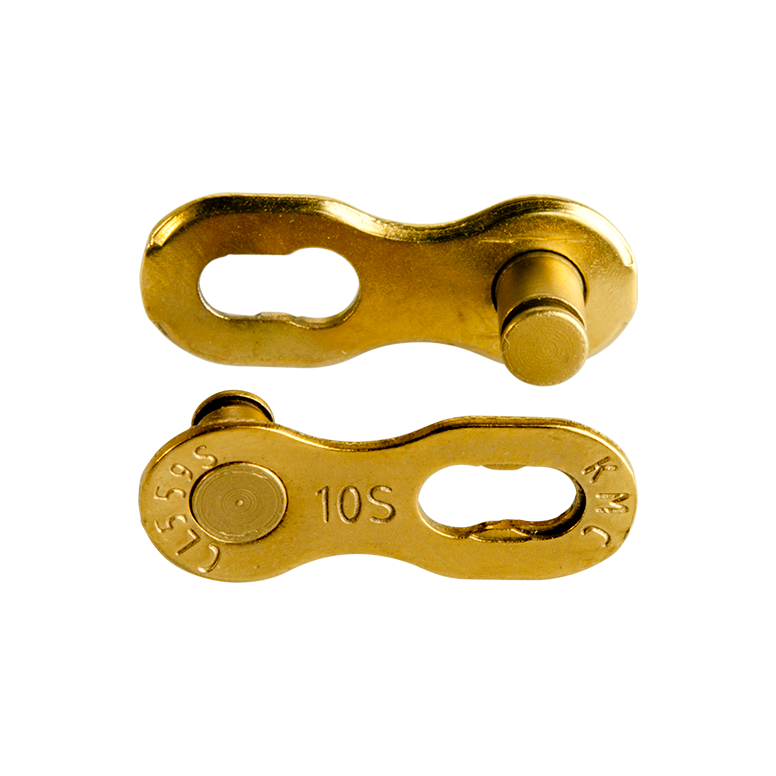 MissingLink 10R Speed