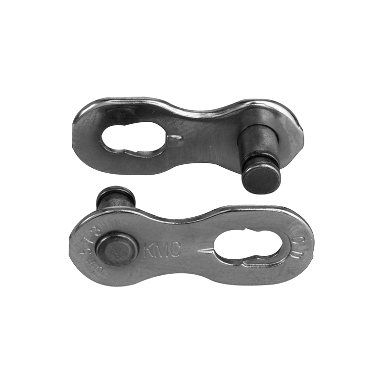 MissingLink e1/e8 NR EPT