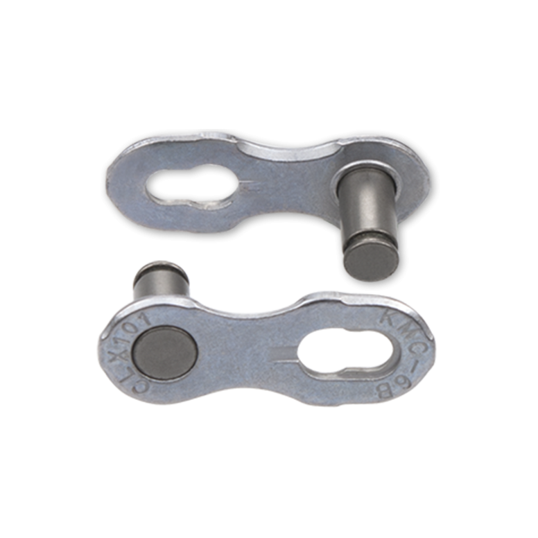 MissingLink 101 NR EPT