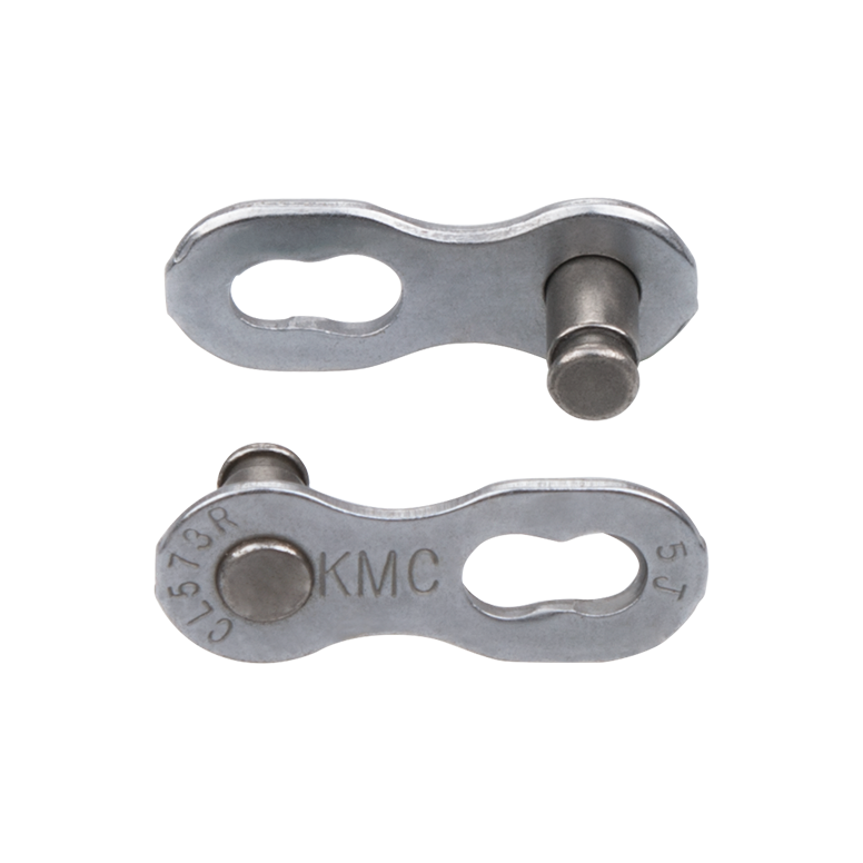 Z8.3 Chain 114L