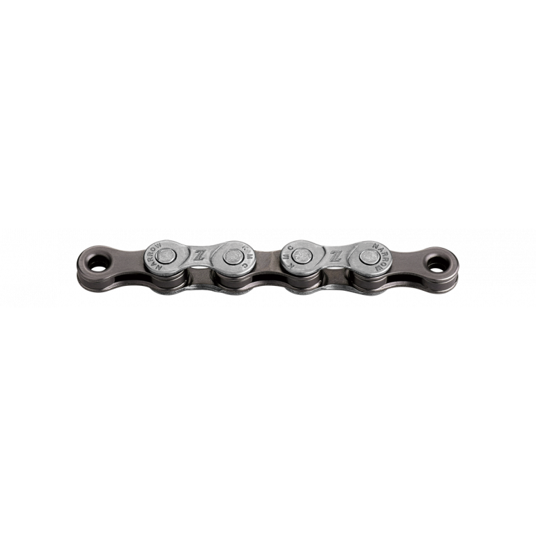 Z8.3 Chain 114L