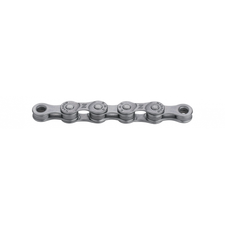 Z8.3 Chain