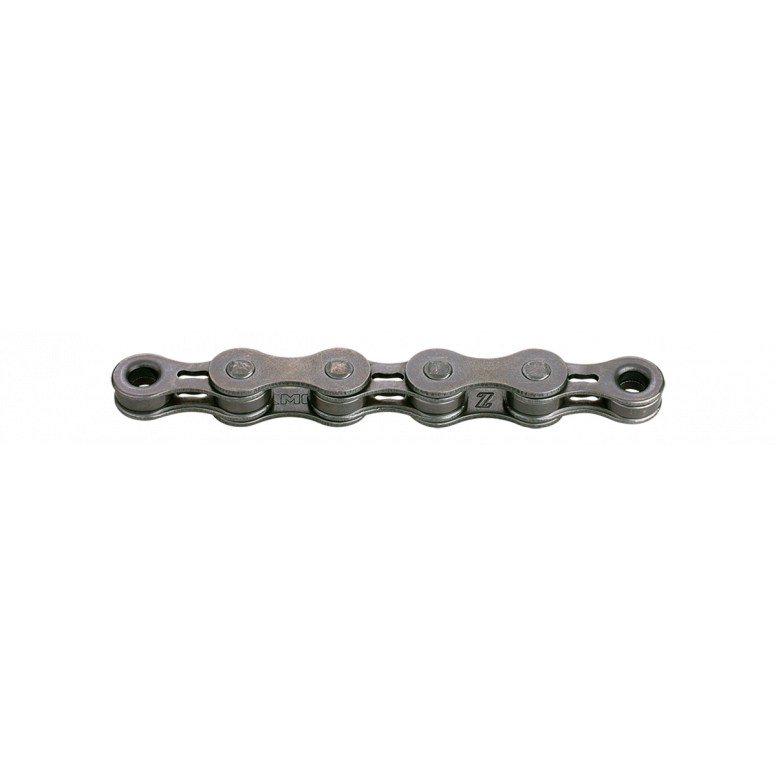 Z6 Chain 114L