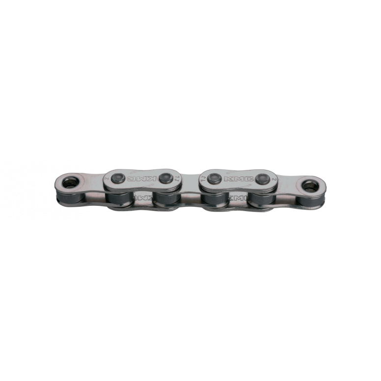 Z1eHX EPT Wide Chain 112L
