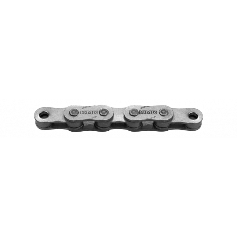 Z1eHX EPT Narrow Chain