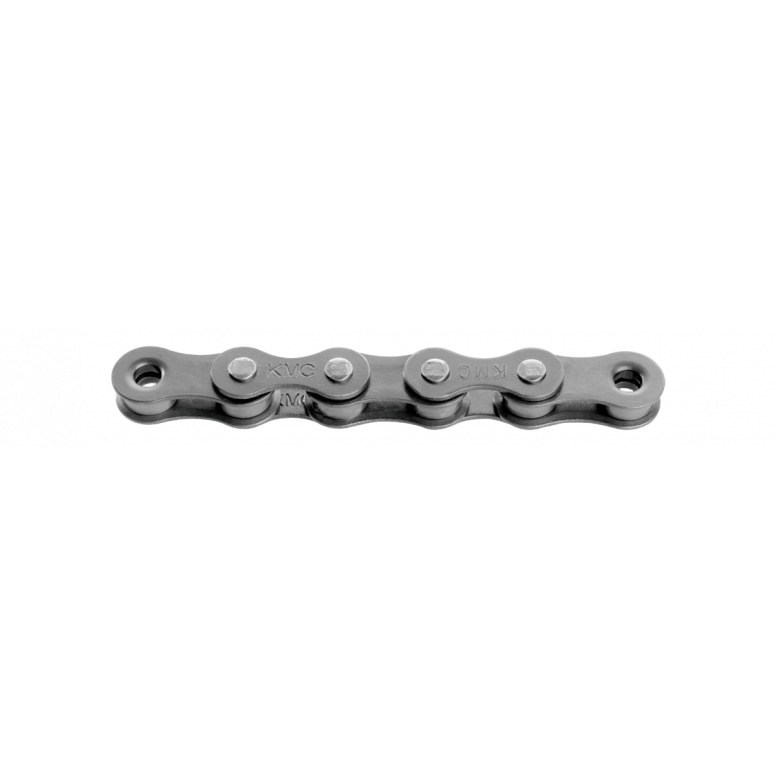 Z1 EPT Wide Chain 112L/128L