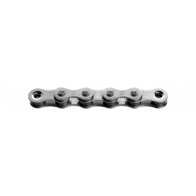 Z1 Wide Chain