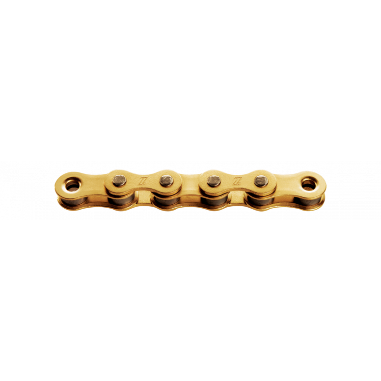 Z1 Wide Chain