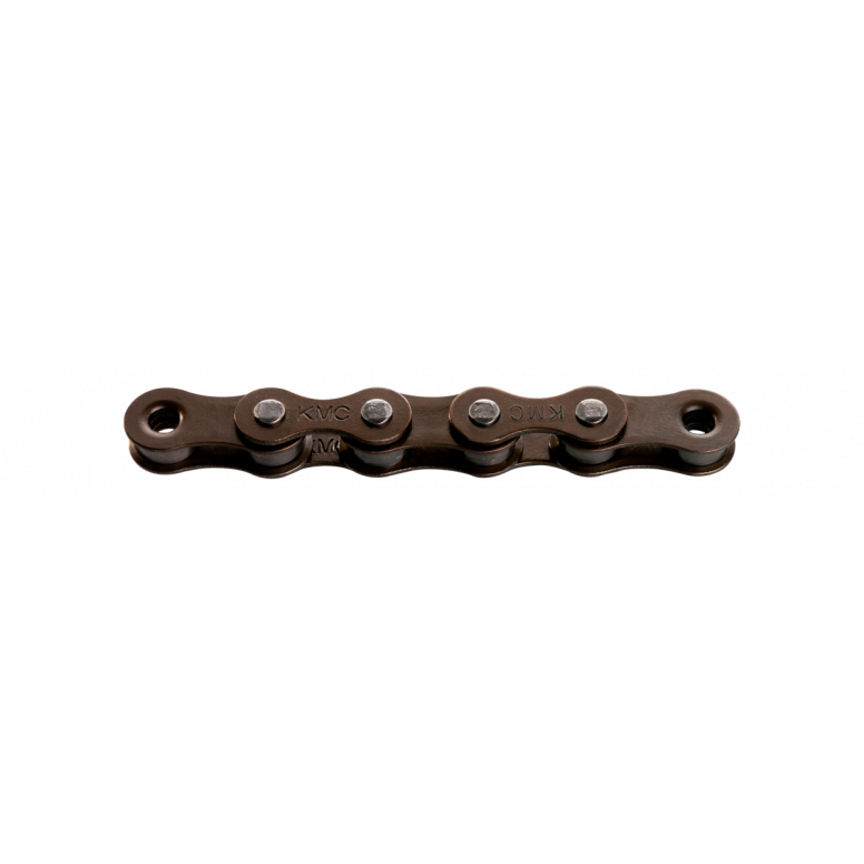 Z1 Wide Chain