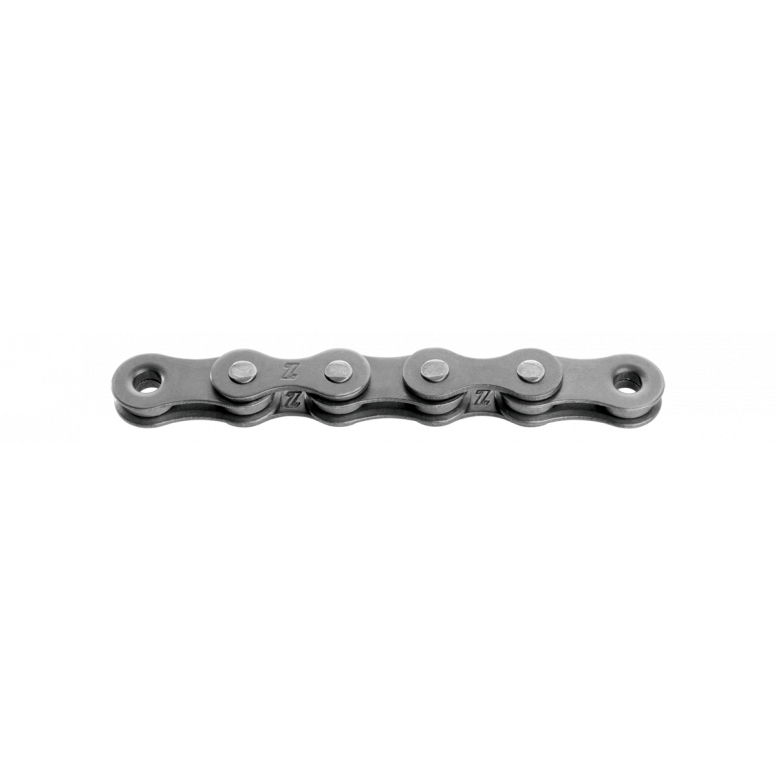 Z1 EPT Narrow Chain 112L