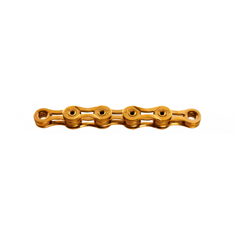 X9-SL Chain 122L