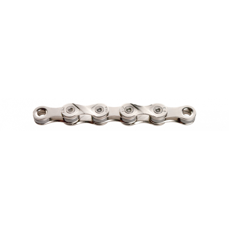 X9 Chain
