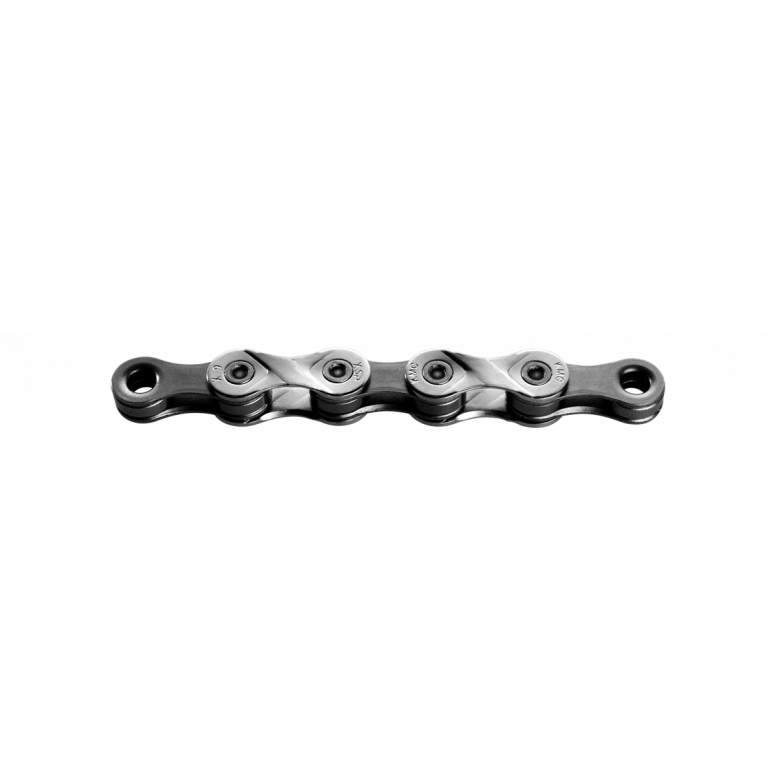 X9 Chain