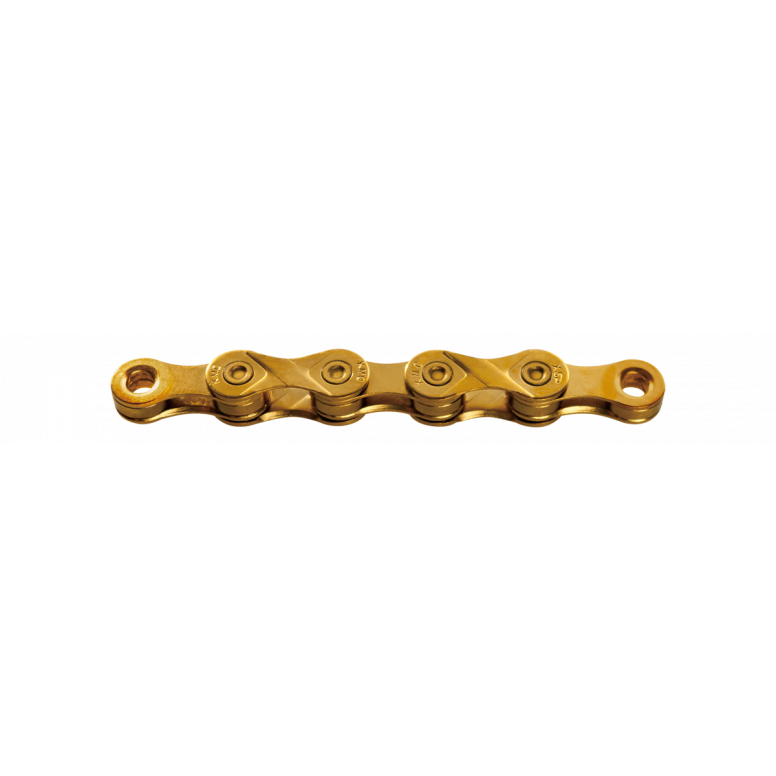 X9 Chain