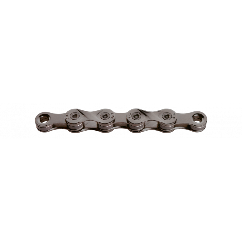 X9 Chain