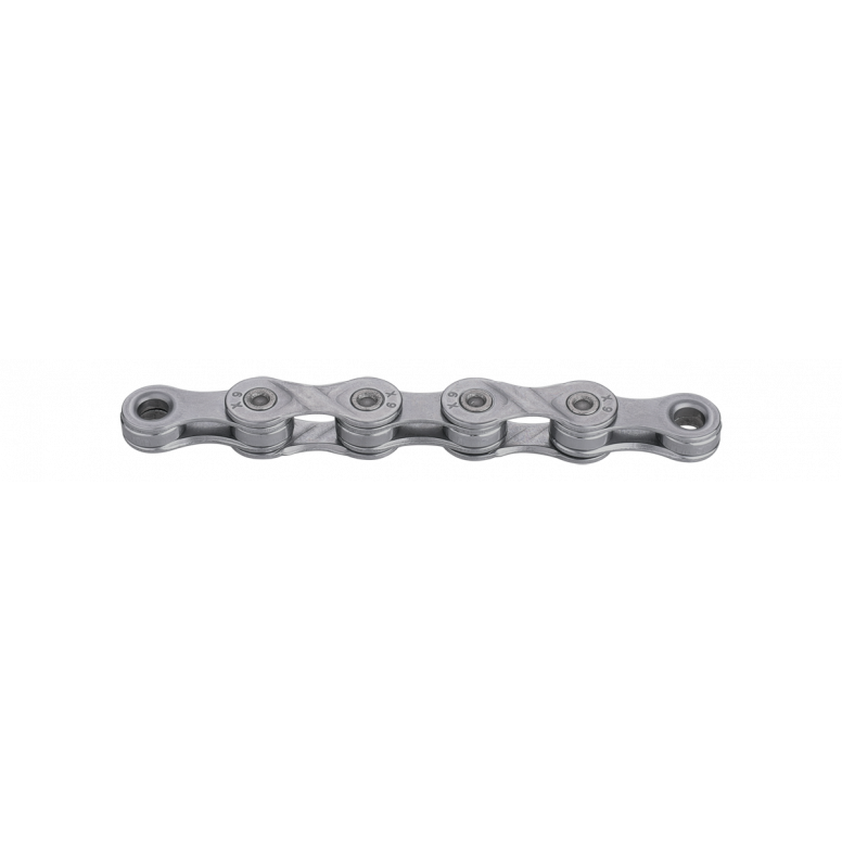 X9 EPT Chain 114L