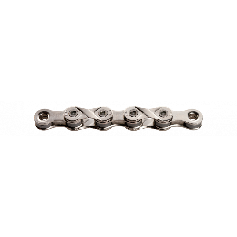X8 Chain
