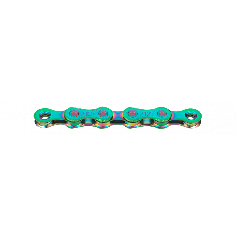 X12 Chain