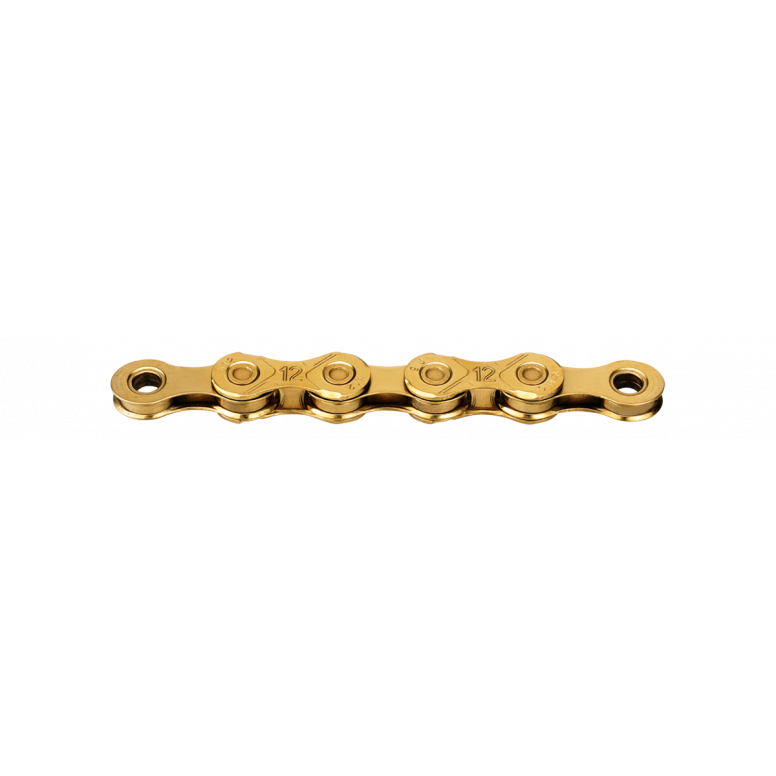 X12 Chain
