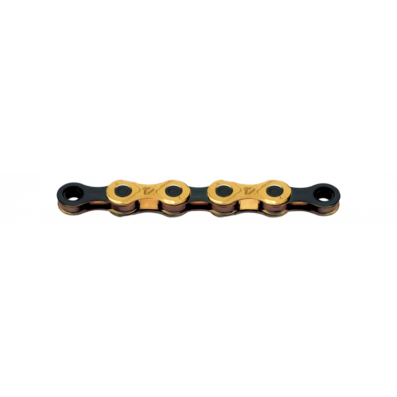 X12 Chain