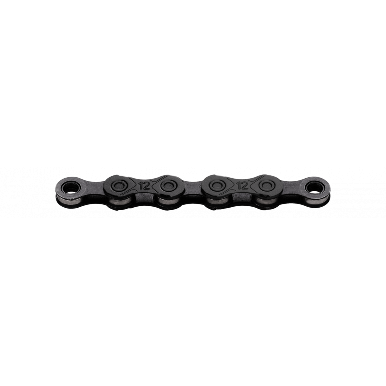 X12 Chain