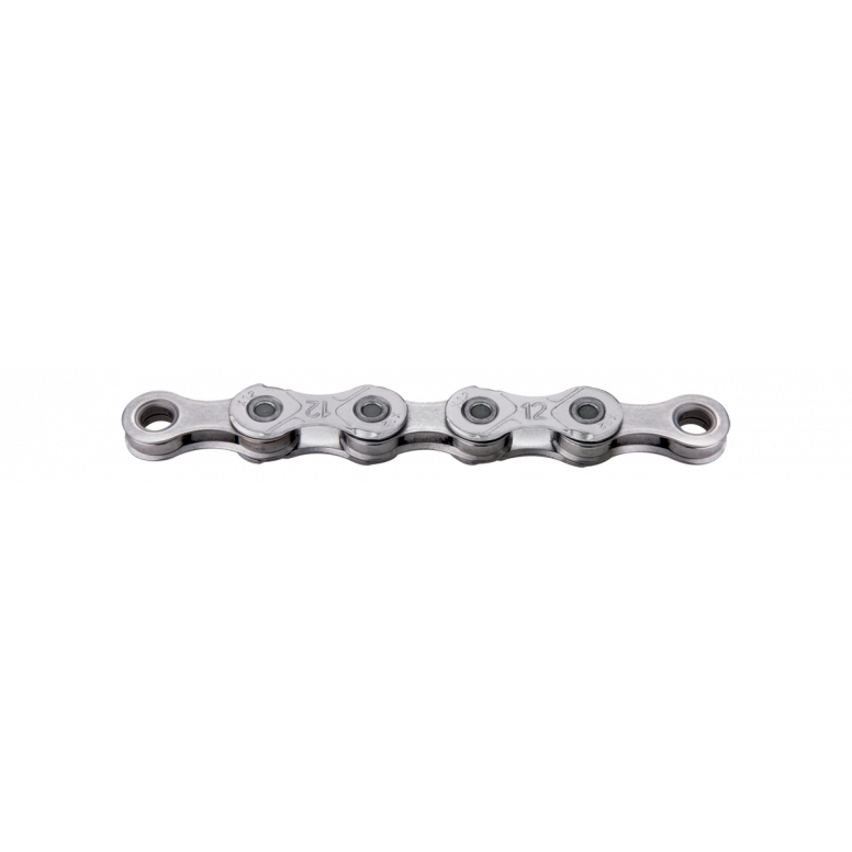 X12 EPT Chain 126L