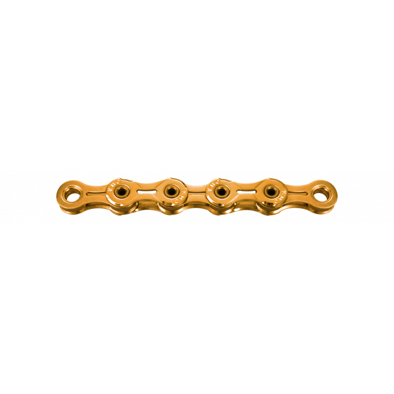 X11-SL Chain 118L