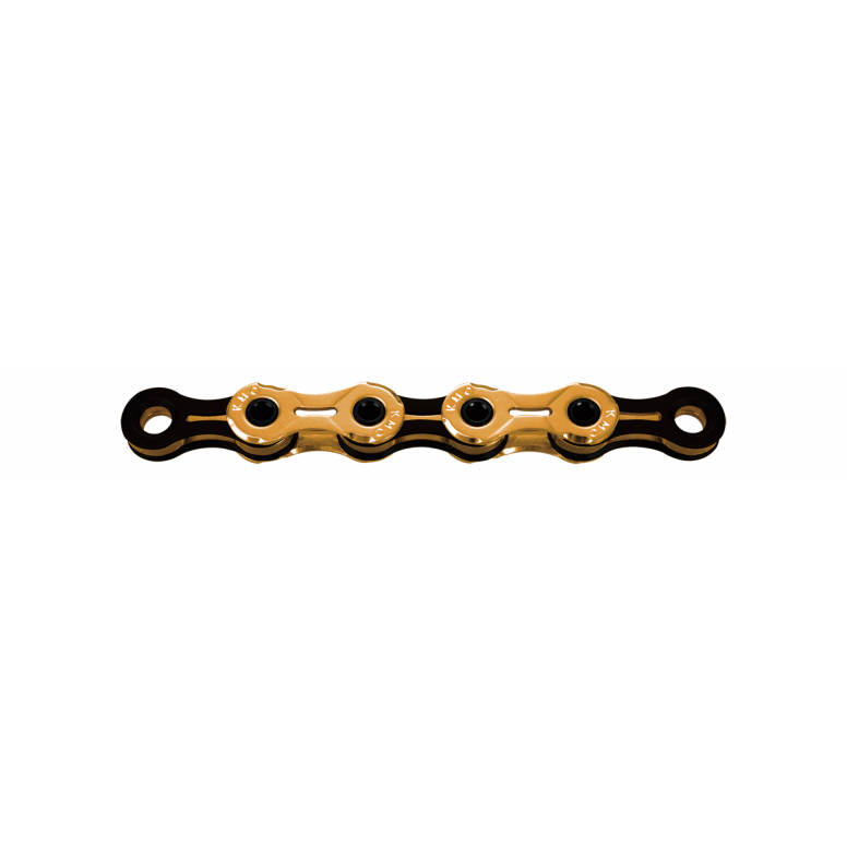 X11-SL Chain 118L