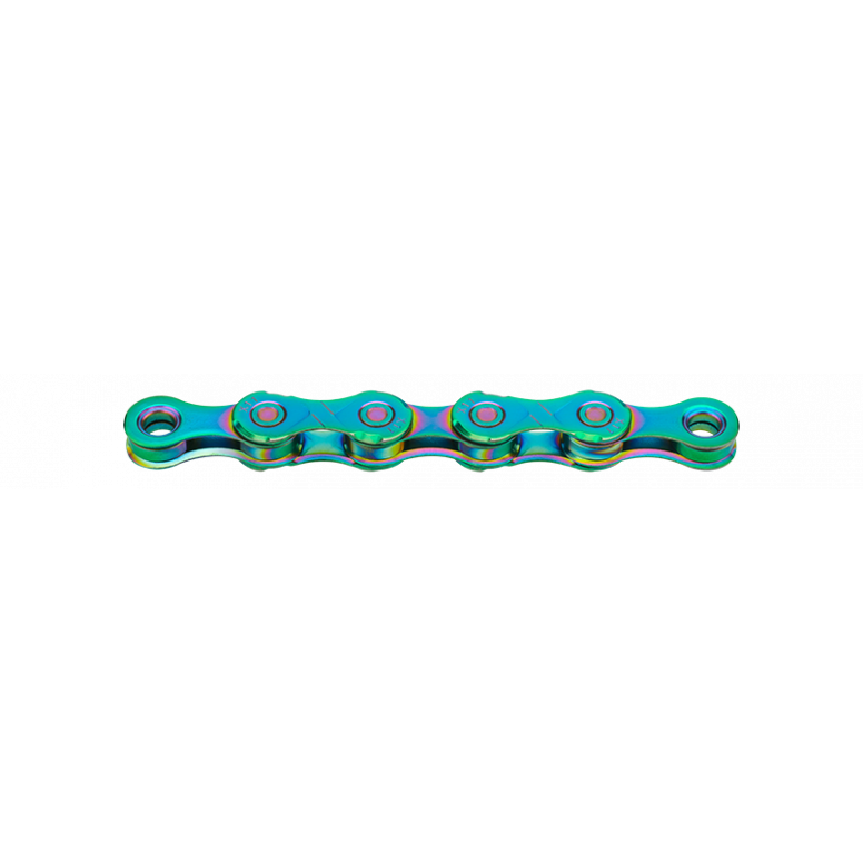 X11 Chain