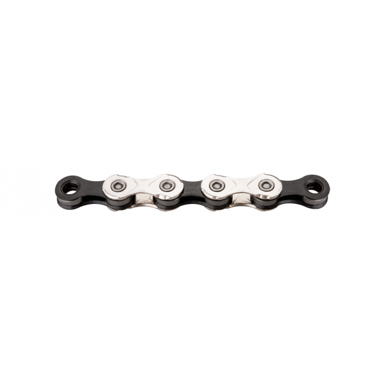 X11 Chain