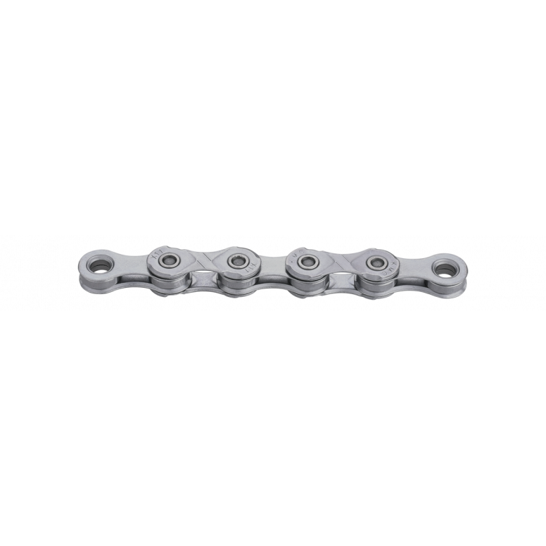 X11 EPT Chain 118L