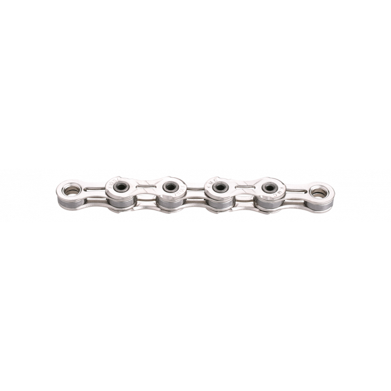 X10-SL Chain 114L
