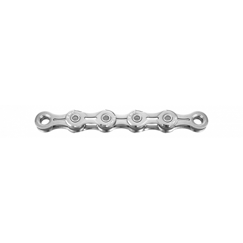 X10-EL Chain 114L