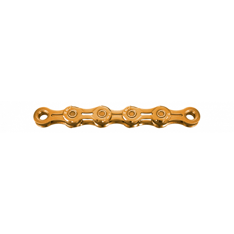 X10-EL Chain 114L