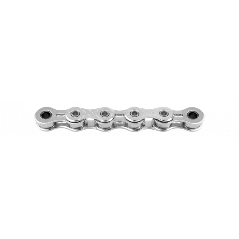 X101 Chain 112L