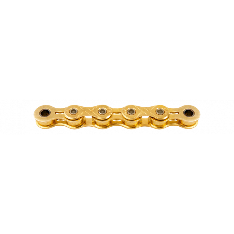 X101 Chain 112L